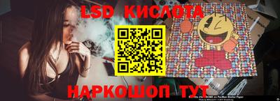 дживик Славгород